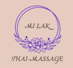 Mi Lak Thaimassage